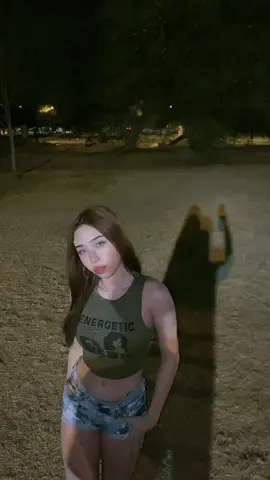 Qpasa???