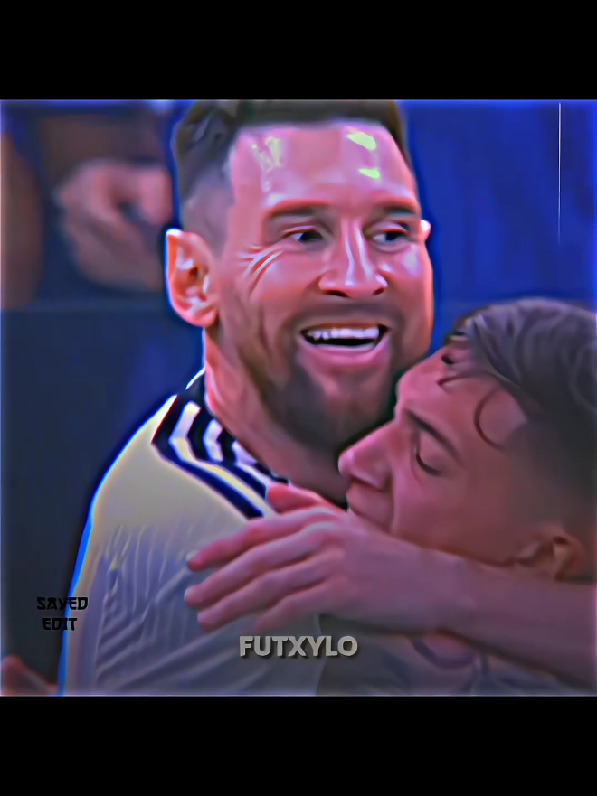 leo messi, 🫀👑 #foryou #foryoupage #vairal #viralvideo #trending #trendingvideo @TikTok Bangladesh @TikTok 