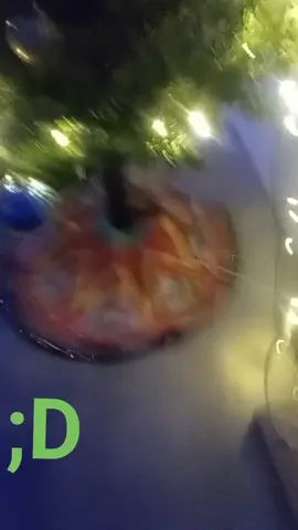 ;D