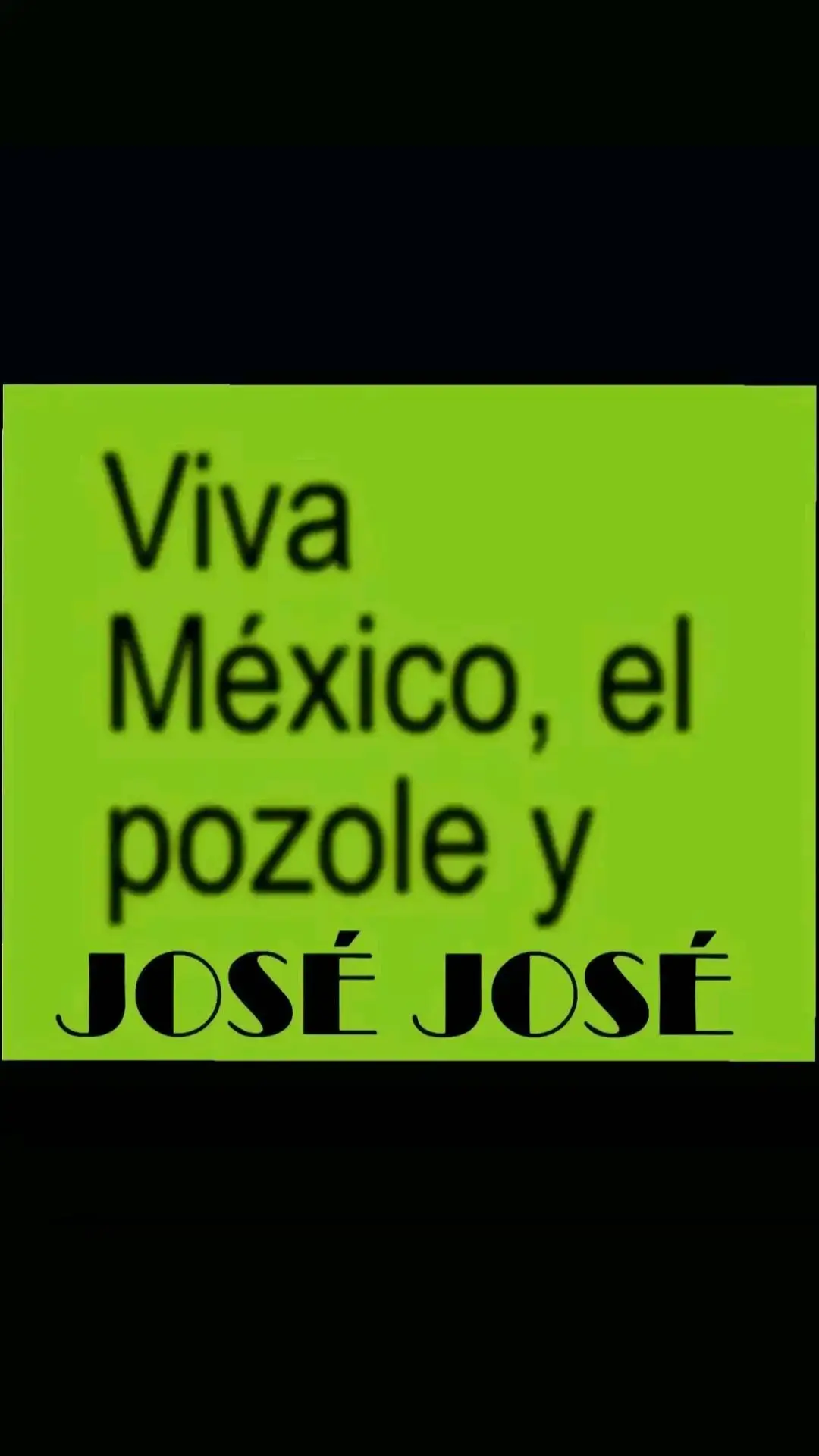 #josejosé🎶🎵 #fyppppppppppppppppppppppp #fyppppppppppppppppppppppp #fyppppppppppppppppppppppp #josejosé🎶🎵 #🙌🏻🙌🏻 🩵#fyppppppppppppppppppppppp #josejosé🎶🎵 #josejosé🎶🎵 