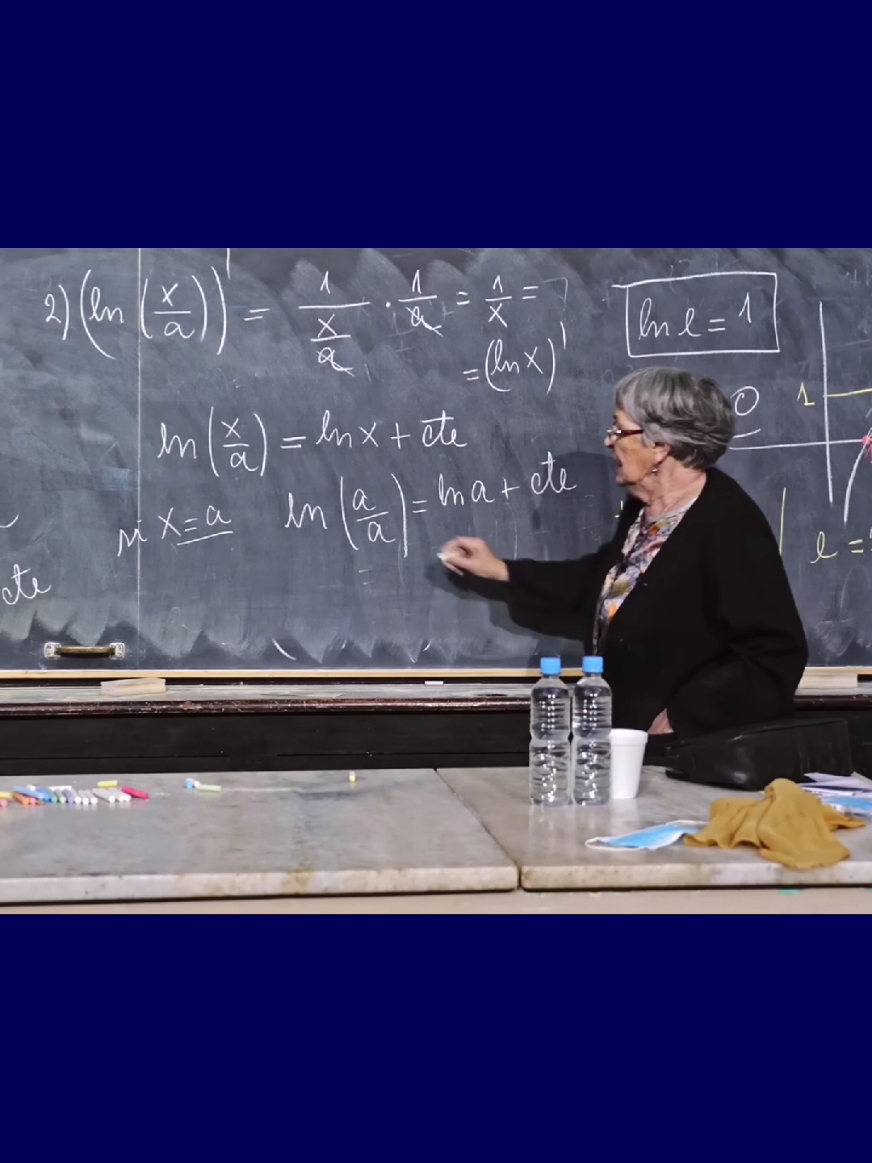 Matemática #matematica #algebra #tendencia  #porcentajes #educación #reels #reto #trucos #math #escuela #profesor #Mateamigo #longervideos #cienciaentiktok #universidad #viraltiktok 
