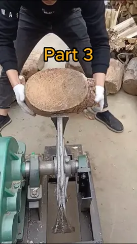 My boss told me, 