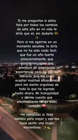 𝑼𝒏 𝒅𝒊𝒂 𝒂 𝒍𝒂 𝒗𝒆𝒛 ❤️‍🩹💫🫶#CapCut #fypシ #capcut_edit #reflexionesdelavida #aprendizajesparalavida #viral_video #sagitario♐️ #unañodesanación #todopasa🦋 
