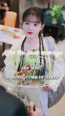 #foryour #drama #duanju #fyp #yulongmiemie #bluewhaletv 