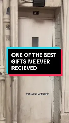 I’m the Michael Jordan of receiving thoughtful presents. Do you want to see the others?! #thoughtfulgifts #miniatures #giftinspo 