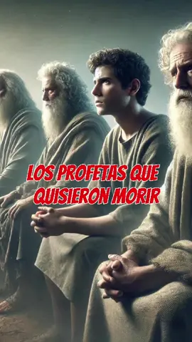 Historia de fe y perseverancia! Esta historia nos enseña a jamas rendirnos y que Dios tiene algo muy bueno preparado para nostros! 🙏🏽🙏🏽 #jesus #dios #espiritusanto #biblia #god #miracle #diosteama❤️ #diostodopoderoso #fe #faith #bible #historiadelabiblia #historiaiblica #biblestories #esperanza 