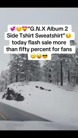 👀💋🥰That so cute for u 🤩🥳😛