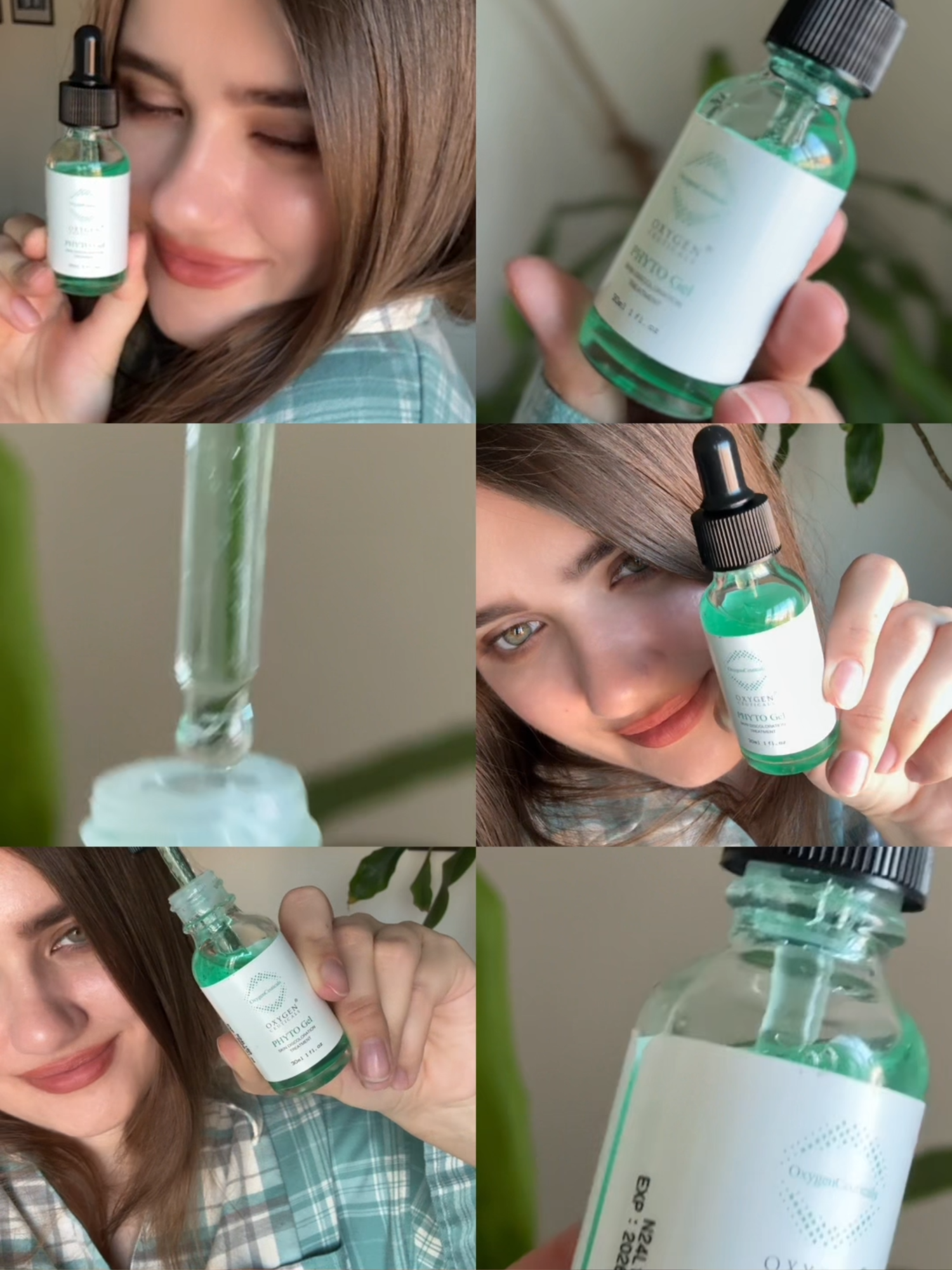 @oxygenceuticalsofficial  #oxygenceuticalspartner ##UGCCreator #TikTokGrowth #ugccommunity #ugcexample #ugccontent #TrendingNow #explorepage #socialmediacreator #ViralVideo