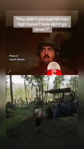 Tune into the streems  live every night 11pm est #reddead #rdrclips #reddeadredemption2clips 