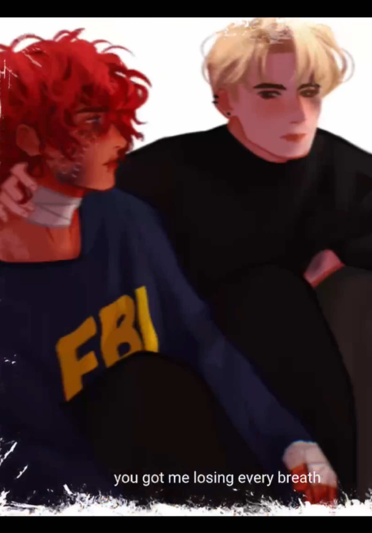 i miss then sm | art cred in vid #andreil #andreiledit #andrewminyard #neiljosten #aftg #allforthrgame #edit #ship #shipedit #gay #aftgedit #ihatethem #meandwho #mutuals? #foryou #cute #alightmotion