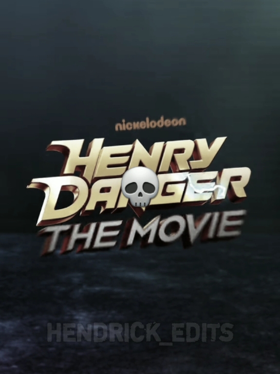 Henry Danger 2025☠️ #fyp #fypシ゚ #edits #viraltiktok #paratiiiiiiiiiiiiiiiiiiiiiiiiiiiiiii #capcut_edit #foryoupageofficiall #tiktokviral #capcut #henrydanger #parati 