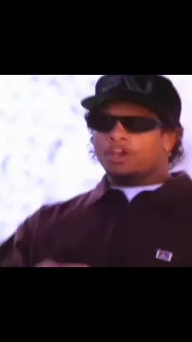 #Eazye 123 and to the 4