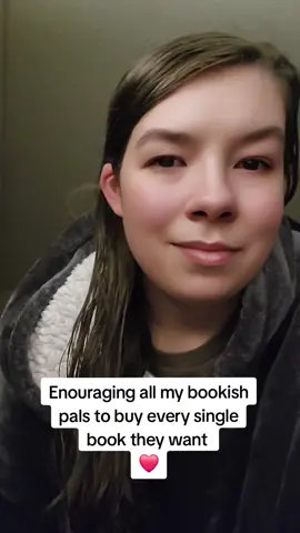 Just buy the book. I approve this message  #BookTok #booktokfyp #justdoit 