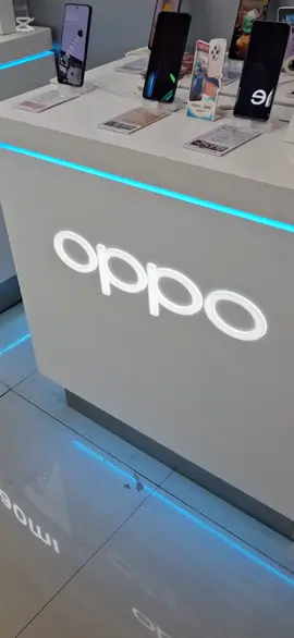 OPPO A Series Price, Specifications and Reviews @oppoofficialstoreph @rullsonline #foryoupage #foryoufeed #fyp #oppo #opporeno #oppoASeries 