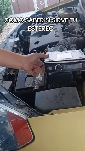 #challenge #stereo #cars#mecanic #carros#autos