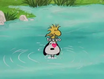 🥰❤️‍🩹#snoopy #lasaventurasdesnoopy #paratiiiiiiiiiiiiiiiiiiiiiiiiiiiiiii #etiqueta #tik_tok 