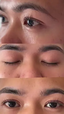 Try this ibcccndc Eyelash lift Hindi mo na kailangan lumabas pa sa labas para magpagawa bukod nasa makakamura ka mas pang matagalan mu pa na gagamitin ang ating eyelash lift kaganda dito is long lasting good for 1-2 months 🫶😱 Papahuli kapa ba?! Get yours now! 🛒 #fyp #foryourpage #diyeyelashlift #eyelashliftset #ibcccndc #affordable #foryou