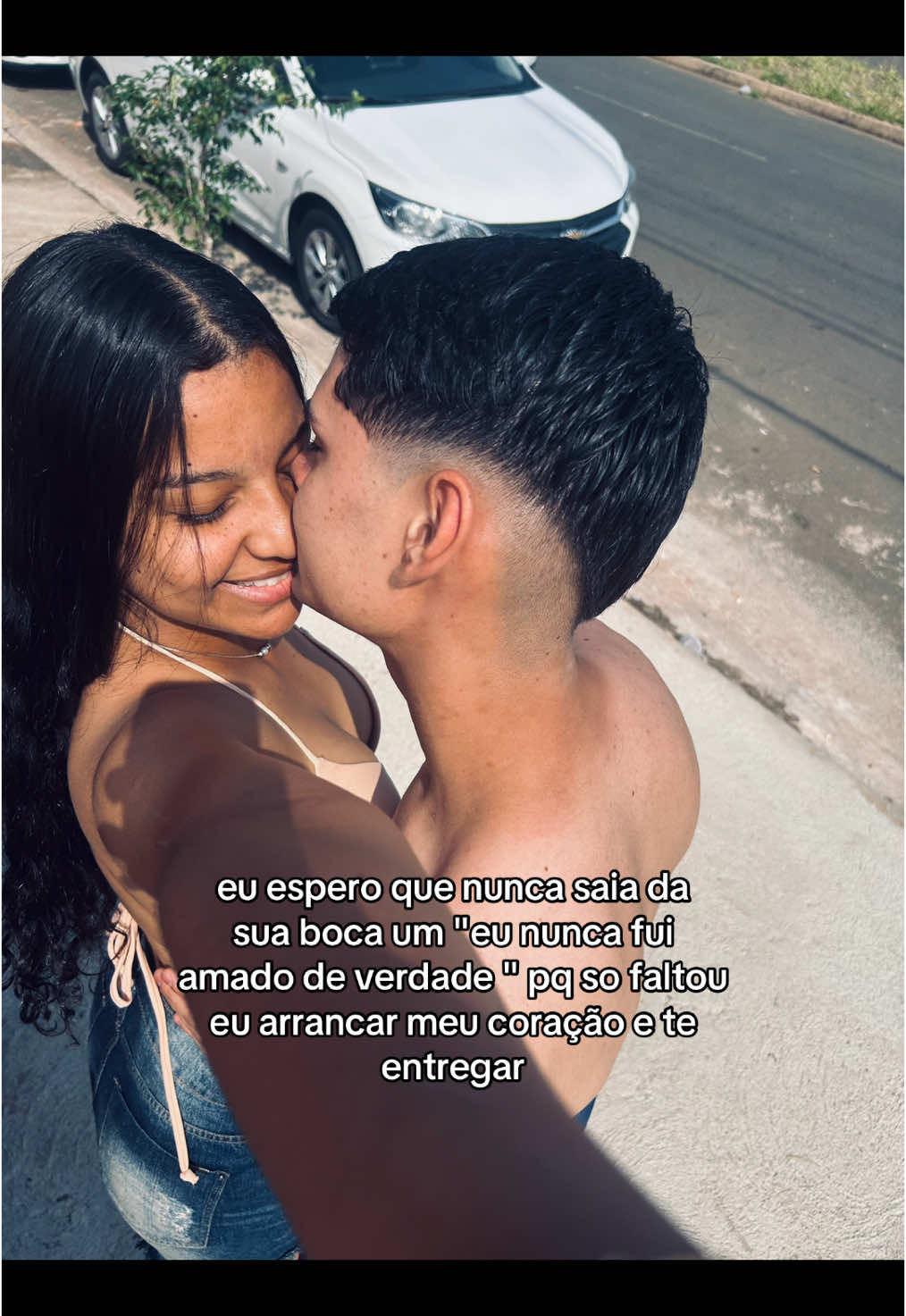 ❤️ #foryoupage #foryou #fypexplore #virall #vaiprafy #casal 