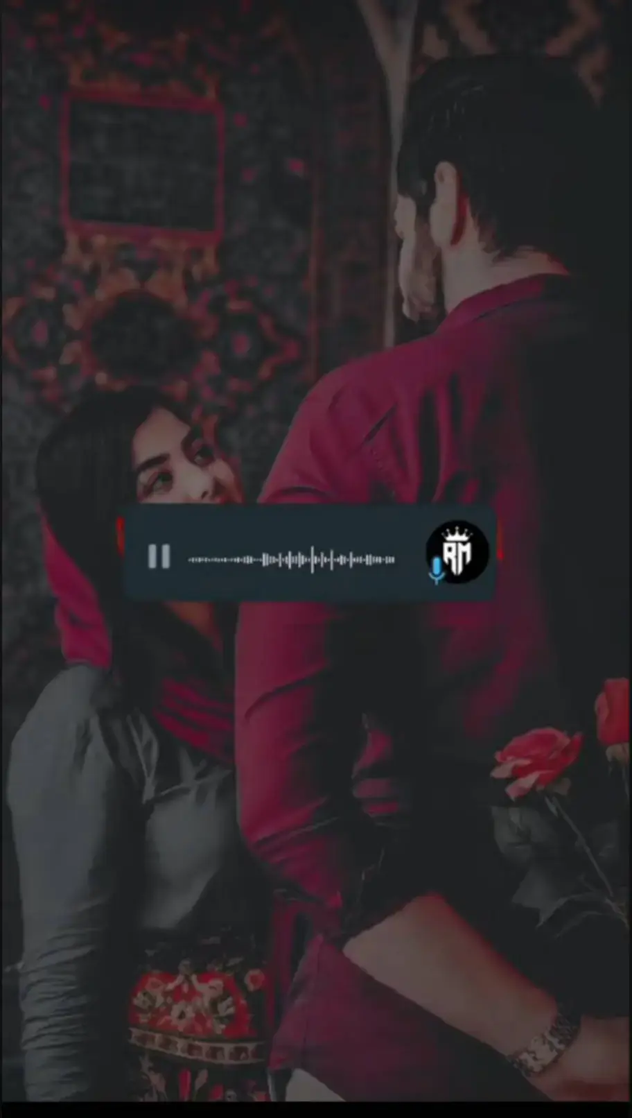 OO Q NAI JAN SAKY full Song 🔥  [SLOW AND REVERB] #sadsong #newsong #slowedandreverb #punjabisong #slowedreverb #aestheticvideos #foryou #viral #fyp #km_music68