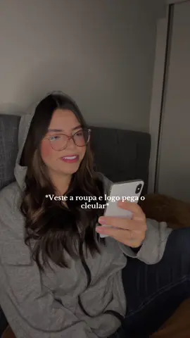 Ele já conseguiu o que queria… #povs #relacionamento 