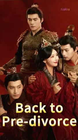 #shortfilms #shortplay #dramatic #short #plussize #fyp #dramatiktokindonesia #chinesedrama #foryoupageofficiall #tvseries #film #movie #filmtiktok #movietiktok #tvtiktok #tvclips #filmtok #movietok #tvtok #reelshort #ショートドラマ #短編映画 #ドラマ #ショートフィルム #短編ドラマ #ドラマティッカー #ごっこ倶楽部 #webreakpartsnothearts #まいはに #ショードラアワード2024 #剧情 #反转 #短视频 #反轉 #爽剧推荐 #好剧推荐 #短剧 #短劇 #短劇推薦 @TikTok 