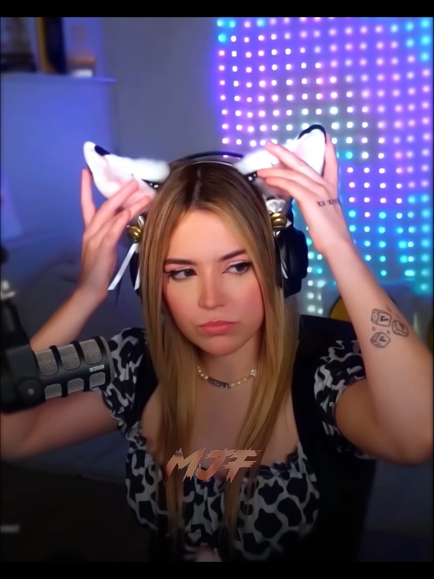 Rivers is so pretty ❥ Apps: alight motion, capcut, wink. ❥ Star: Riversgg - streamer ❥ Song: No me cansaré #riversgg #riversgg #editalightmotion #alightmotion #edit #wink #CapCut #alightmotionedit @TikTok 