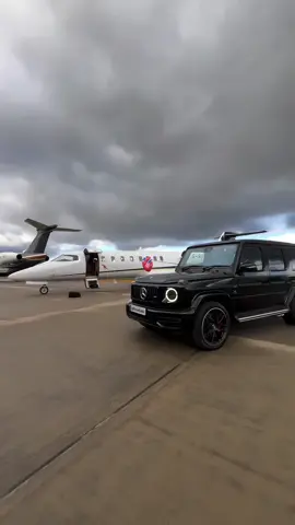 Get Rich 🤑💸 #success #rich #luxury #wealth #wealthylifestyle #millionaire #fyp 