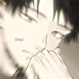 need the anime to drop NOW #rintarotsumugi #tsumugirintaro #tsumugi #rintaro #kaorukowaguri #wagurikaoruko #waguri #kaoruko #rintaroxkaoruko #rintakaoru #thefragrantflowerbloomswithdignitymanga #thefragrantflowerbloomswithdignity #atsuzhi 