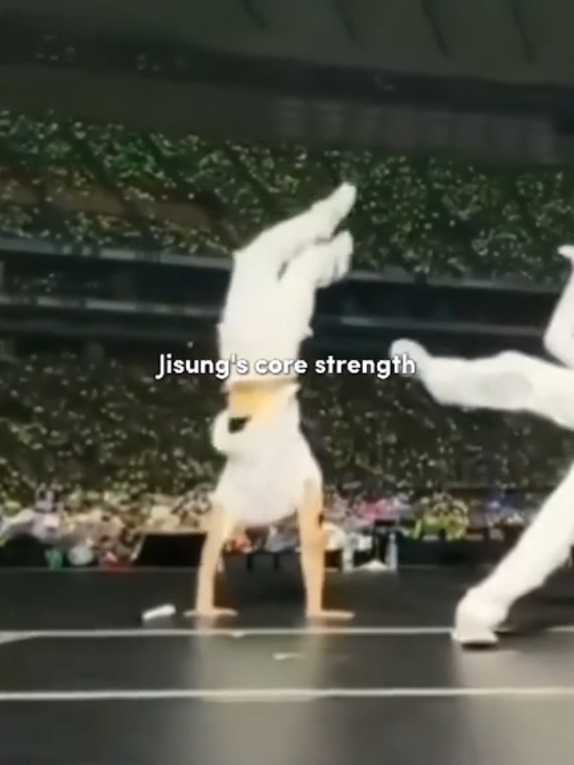#jisung 