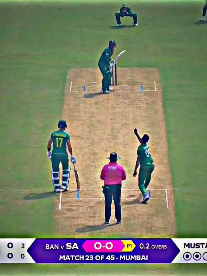 পার্ট ১ Icc World Cup 2023 Bangladesh Vs South Africa Highlights ✨⚡ #trending #viraltiktok #tiktokviral #cricketvideo #unfreezemyacount #cricket #viraltiktok #worldcup2023 #viral_video #alamin_editz_75 @TikTok Bangladesh @TikTok 