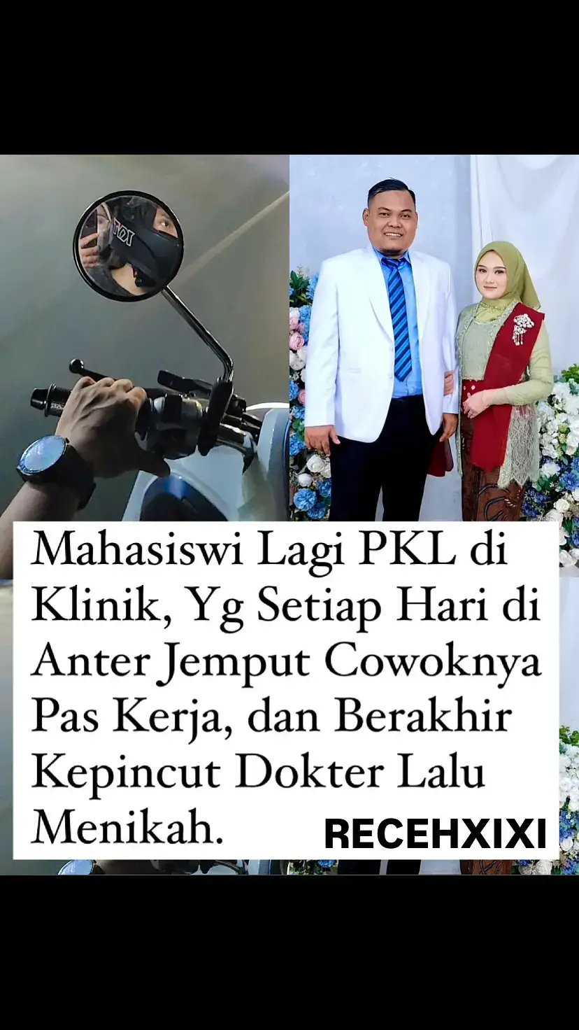 terkadang effort saja gak cukup unt mempertahankan sebuah hubungan... kalah sama yg tiap hari ketemu dan berinteraksi meskipun hanya basa basi...😀😀😀😀 #ekoahhhh #menyalaabangkuh🔥 