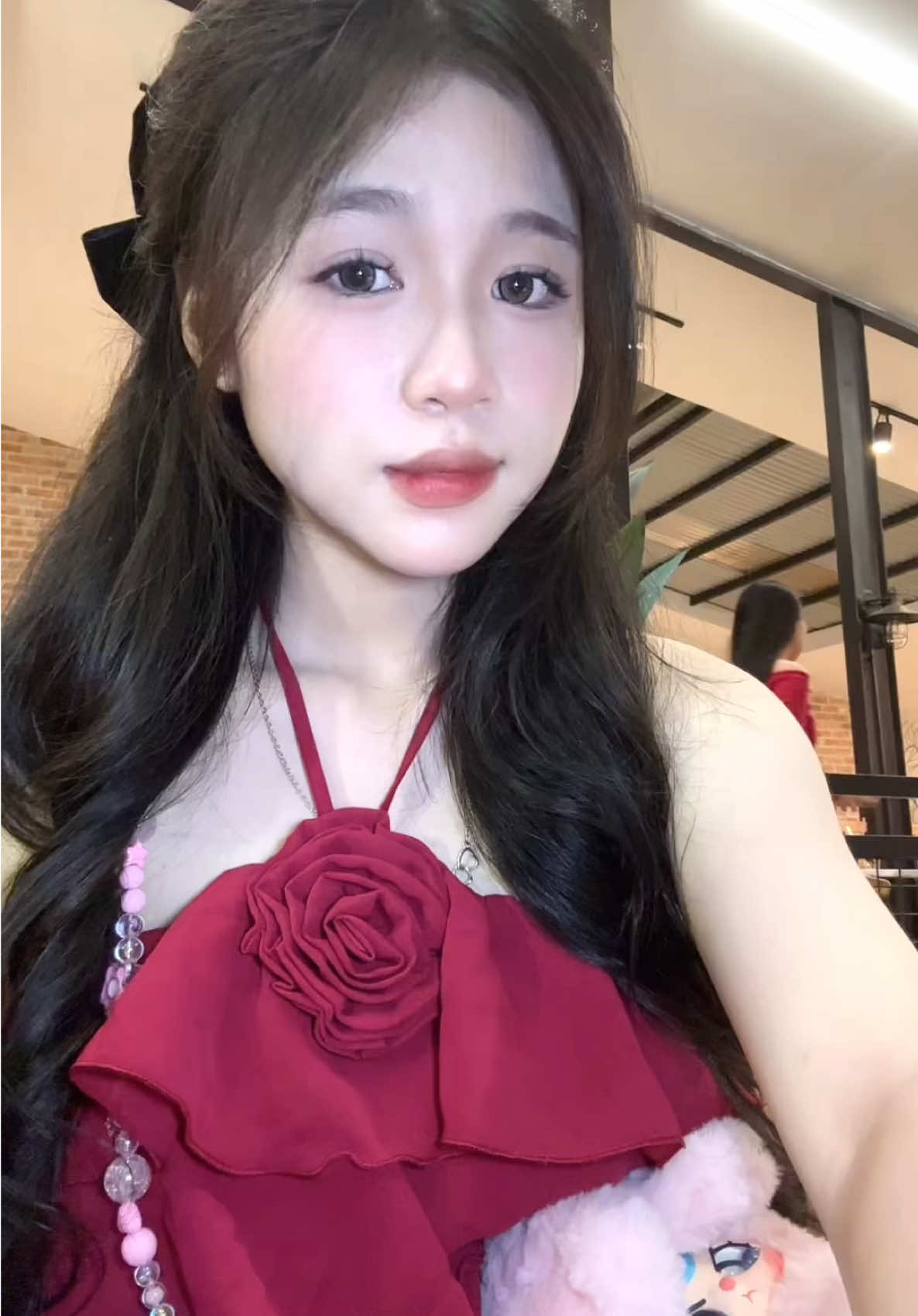 🎄#xuhuongtiktok2024 #tryitwithtiktok 