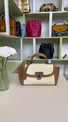 #handbag #purse #fashionbag #prettybag #bag #newarrivals #tiktokshopblackfridaysale #tiktokshopcybermonday 