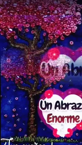 #CapCut #vallenatosconsentimientos❤️❤️‍🔥❤️ #feliznoche #conamor #bendiciones 