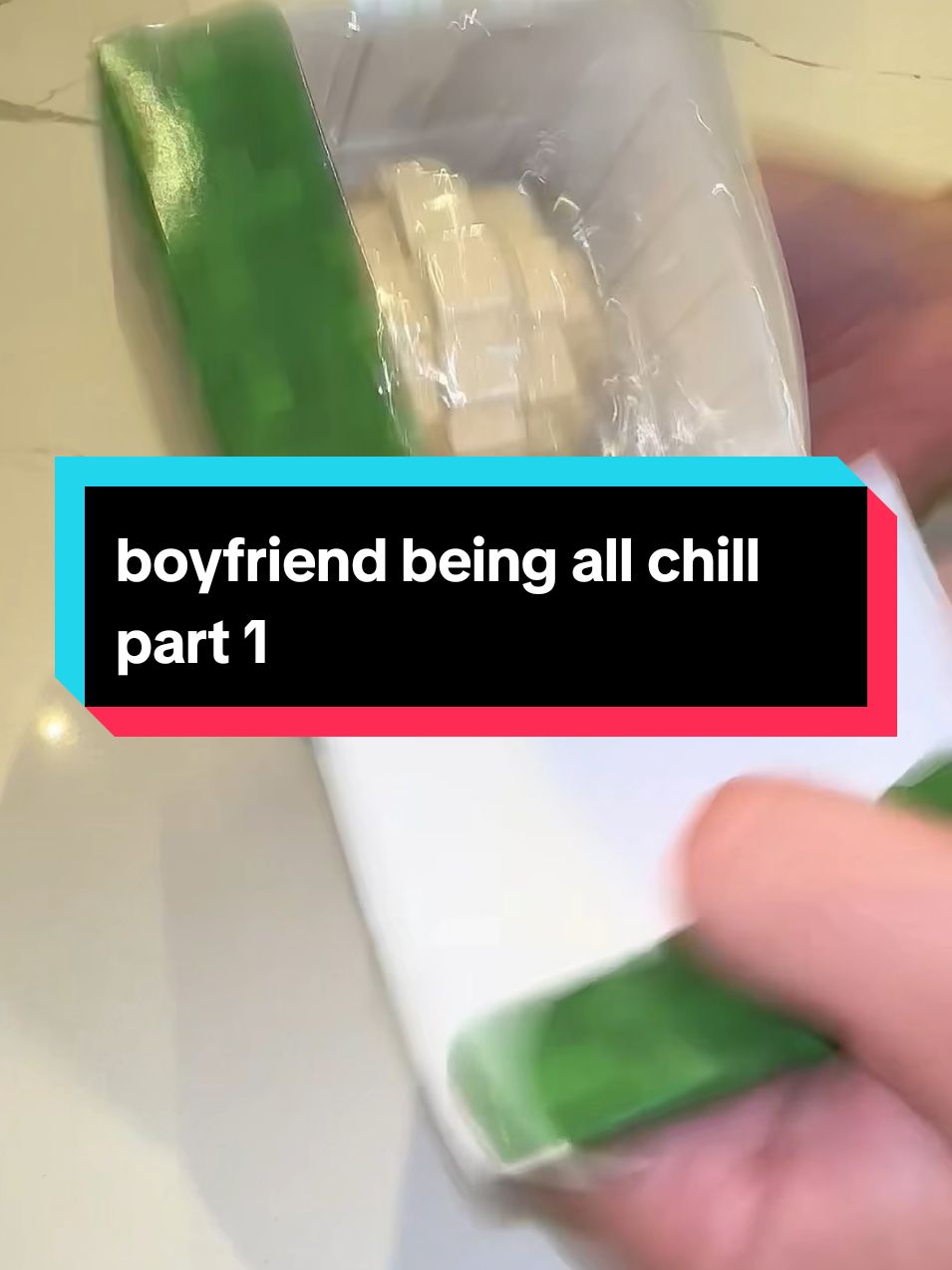 boyfriend being all chill | part 1 #textingstory #textmessage #redditstories #reddit_tiktok #redditreadings #midnightfy #scary