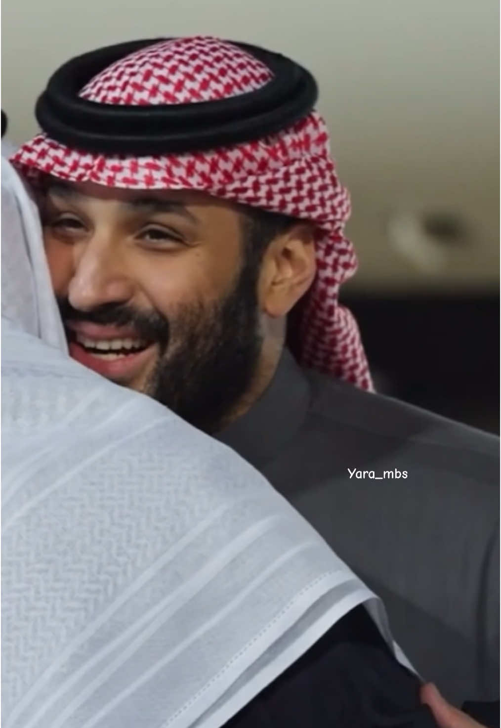 احببببببببببببههههههه 🫀🫀 #محمد_بن_سلمان 