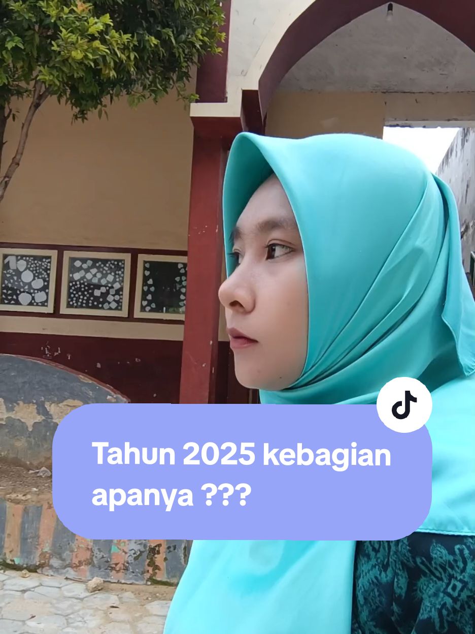 Harus lebih sabar lagi ya guru Kemenag #gurukemenag  #guru  #wanita_13iasa  #gurumuda  #guruhonorer 