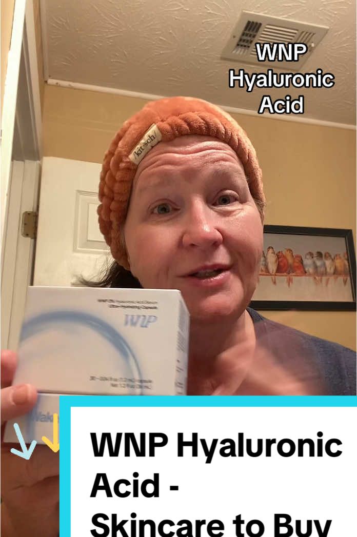 Skincare to buy- Wake Nature Perfection Antiaging serum made of four different types of hyaluronic acid! WNP vials- Grab these before they sell out. #hyaluronic #wnp #skincare #beautyproducts #tiktokshopholidayhual #ttsdelight #giftguide #wnpskincare #wnpwrinkleeraser #hyaluronicacid #hyaluronicacidserum #antiaging #antiagingskincare #wrinkles #affordableskincare #wrinkleprevention #skincareroutinetips #tiktokshopcybermonday #holidaygifts #blackfridaydeals #newyearnewme #tiktokshopblackfriday #creatorsearchinsights #Inverted @WNP SKINCARE