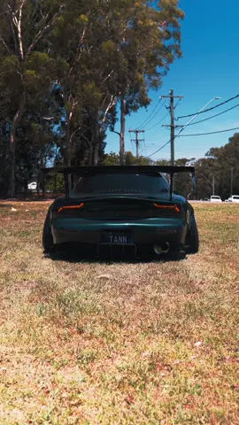 here, a bit of 2 step for your amazing monday  @kreate 🎥 #mazdarx7 #mazda #rx7 #jdm #rotary #rx7fd #viral #fyp #blitz03 #fypシ #2step #carsoftiktok 