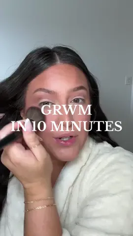 Let’s day trip to Nashville 🫶🏼 #fullglammakeup #grwmmakeup #grwm #makeuptutorial 