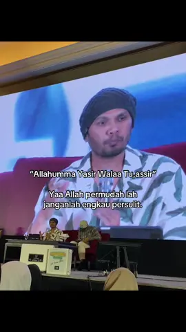 #kajianustadzhananattaki #kajianislami 