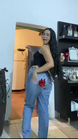LLEGÓ NAVIDAD JAJAJA #fypシ゚ 