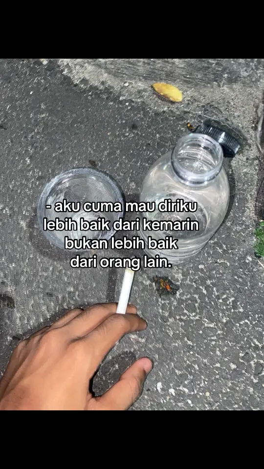 #fyp #marah 