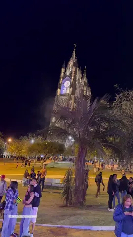 📌 Basílica del Voto Nacional, Quito  🇪🇨 #Ecuador 🇪🇨 #estoesecuador #estotambienesecuador  #allyouneedisecuador #timetoreset #visitecuador  #ecuadortravel #ecuadorturismo #ecuadorturistico  #ecuatoriano   #ecuatorianosporelmundo🇪🇨🌏💫  #ecuatorianos🇪🇨en🔵usa🇺🇲  #guayaquil #quito #manabi  #turismo #world #natgeo #paisajes #adventure  #travel #southamerica #america #europe #asia #africa  #viajero #mochileros  #latinoamerica #tourism #tourist #visit #destination  #fyp #foryou #parati #Viral #tiktok #fypシ 