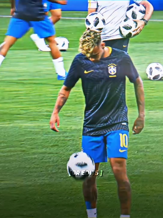 neymar 🥲😇#fypシ #bangladesh #vairal #neymar #trending #brazil 