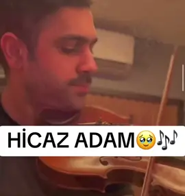Ali aljamaly🥹🎶.                                       #hicaz #nağmeler #şarkılar #şarkılar #hicaz #nağmeler #şarkılar #şarkılar #şarkılar