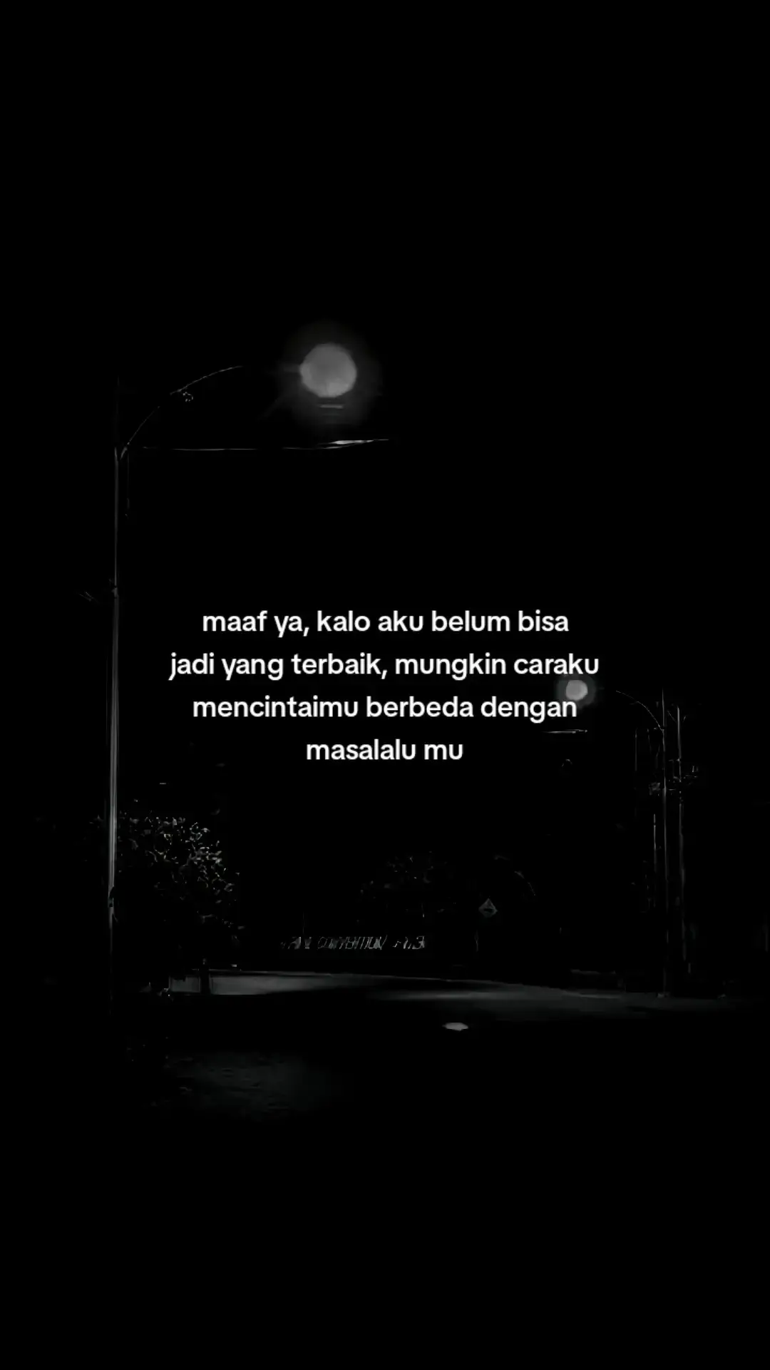 #storysad🥀 #sadvibes🥀 #fypシ゚ 