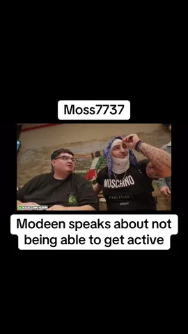 #modeen #modeenlive #modeenlove #modeenstar #n3on #goviral #trending #fyp #fypシ゚ 