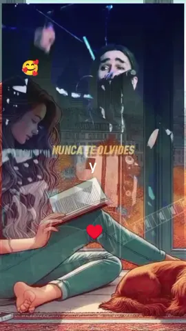 #CapCut #letras #parati #musica #airbag #airbagoficial #nuncaloolvides #sentimientos #nostalgia #viral_video #lirycs_music #plantillas_edits #comenta #comparte 