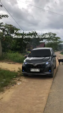 Gimm🤣#lewatberanda #lintaskalimantan #calyasigramodifikasi #palangkarayakotacantik #travelkonten #fyppppppppppppppppppppppp #traveltiktok #travel #kredit 